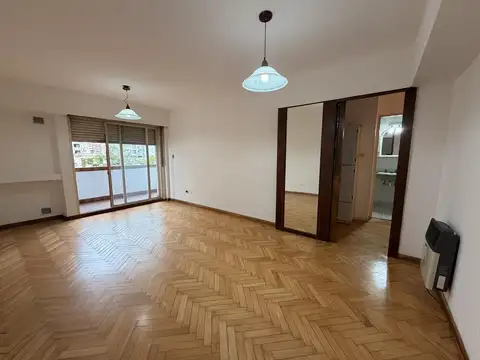 Departamento en Venta en Centro, Rosario