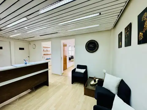 PARANA  700
