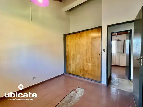 Casa en Venta al Sur