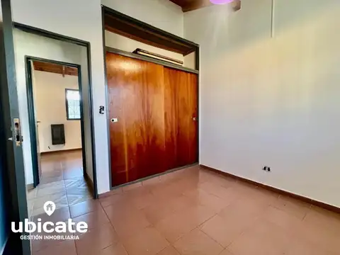 Casa en Venta en San Carlos De Bariloche, USD 95.000