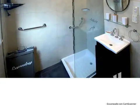 Departamento en Alquiler Temporal 30 años