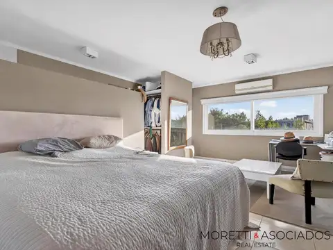 Casa a La Venta en Terravista, General Rodriguez - Oportunidad