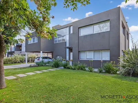 Casa en Venta en Terravista, USD 398.000