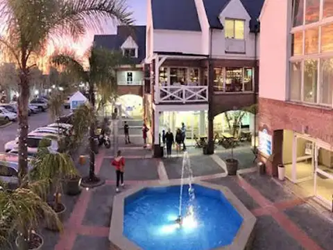 Local en Venta en Santa Barbara, USD 120.000
