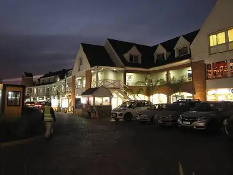 Local en Venta 23 años