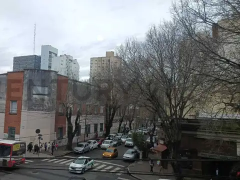 Departamento en Alquiler en La Plata, Partido de La Plata