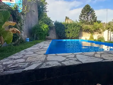 Terreno en Venta en Ituzaingó Norte, USD 360.000