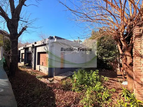 Terreno en Venta de 1162,0 m2
