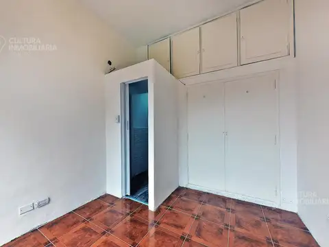 Departamento en Venta 66 años
