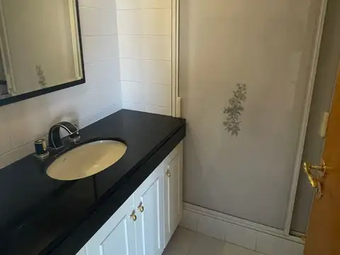 Departamento en Venta en Centro, USD 220.000