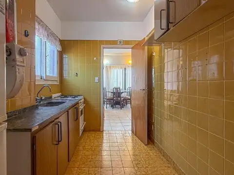 Departamento en Venta en Miramar, USD 65.000