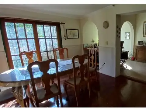 Casa en venta de 3 dormitorios en Fisherton