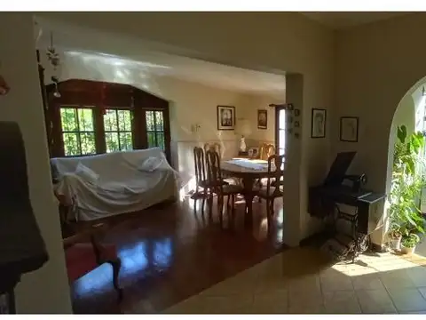 Casa en Venta en Fisherton, USD 198.000