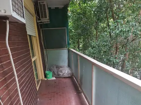 Departamento en Alquiler 60 años
