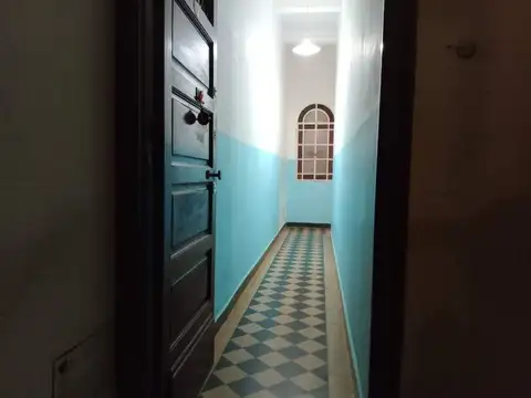 Departamento en Venta 63 años