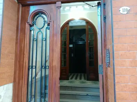 Departamento en Venta en San Nicolás, USD 70.000