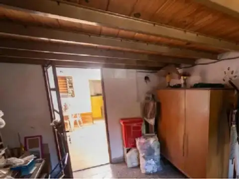 Colombres y Constitución