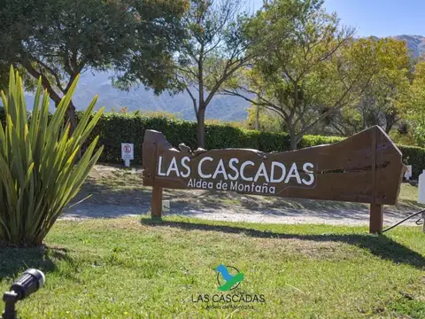 VENDO TERRENO 1590m2, BARRIO PRIVADO- CARPINTERIA