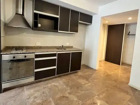 Departamento en Alquiler 10 años