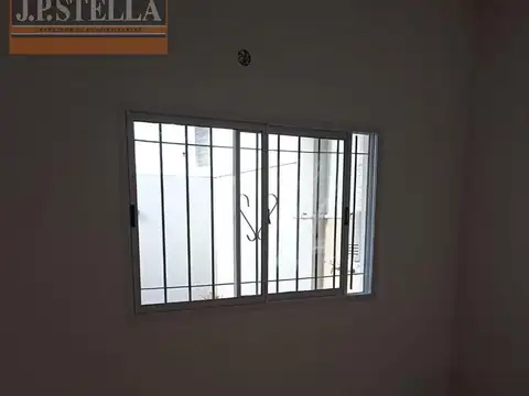 PH Interno de 3 Ambientes con Patio - S.Justo (Ctro)