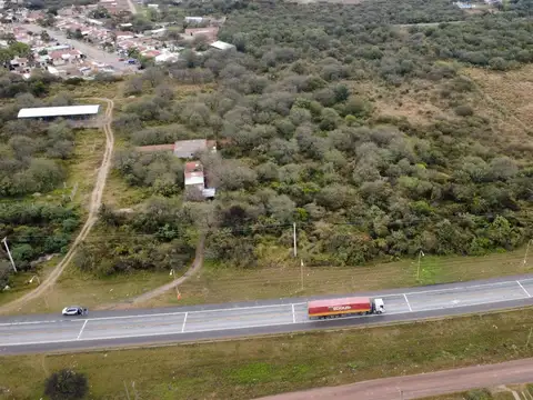 Ruta Nacional 9