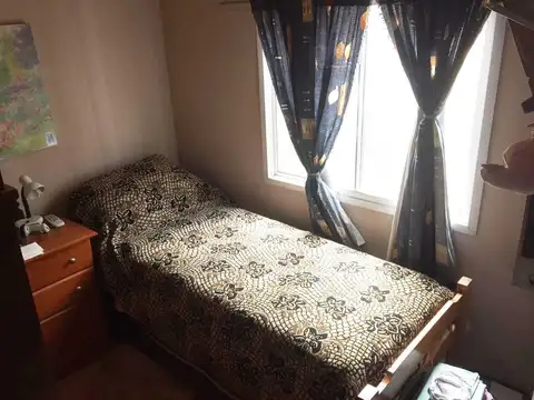 Casa en Venta en Boulogne, USD 179.000