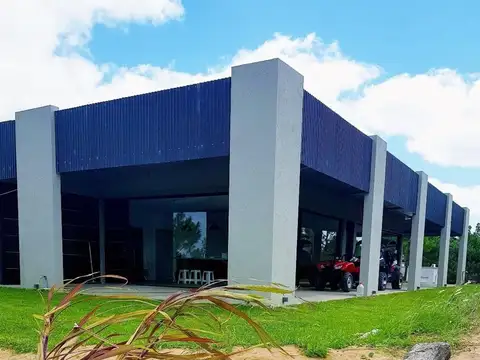 Casa en Alquiler 16 años