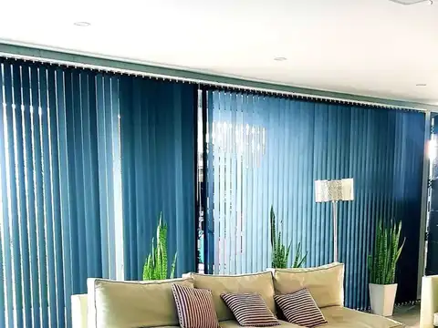 Casa en Alquiler en Costa Esmeralda, USD 4.900