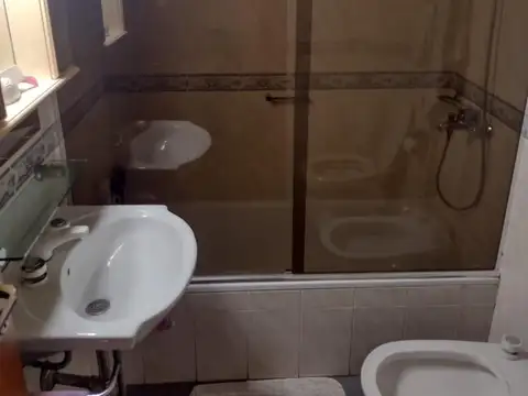 Departamento en Venta 50 años