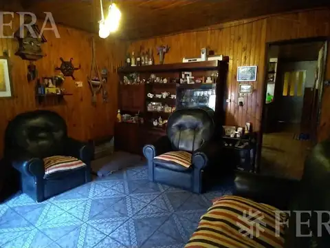 Casa en Venta de 5 dormitorios