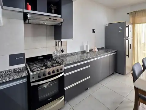 Casa en Venta 2 años