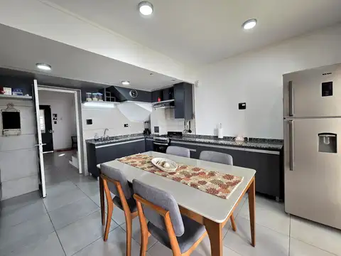 Santiago del Estero al 2600