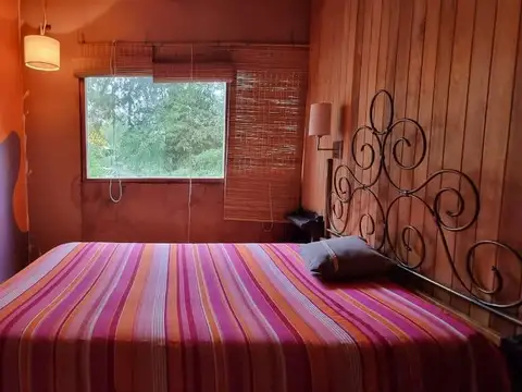 Casa en Venta 20 años