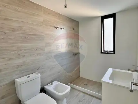VENTA APARTAMENTO 2 DORMITORIOS EN PALERMO