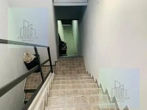 Departamento en Alquiler en Villa Centenario, $ 300.000
