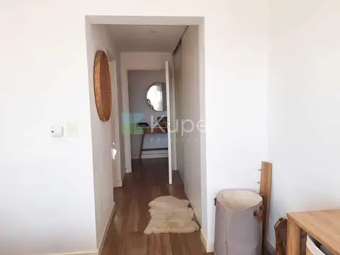 Departamento en Alquiler 10 años