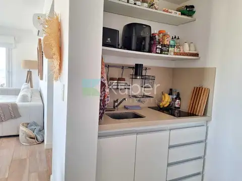 Departamento en Alquiler en Pilara, USD 1.200