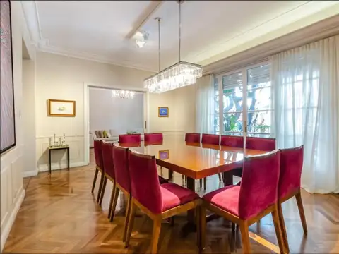 Departamento en Venta 62 años