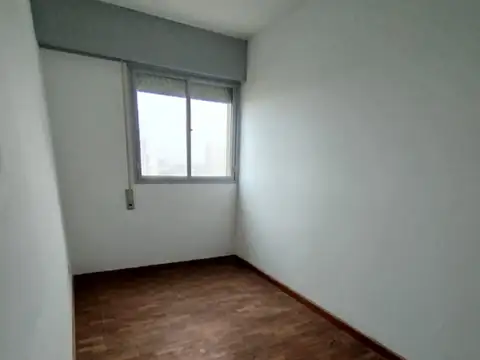 Departamento en Alquiler en Santa Fe, $ 650.000