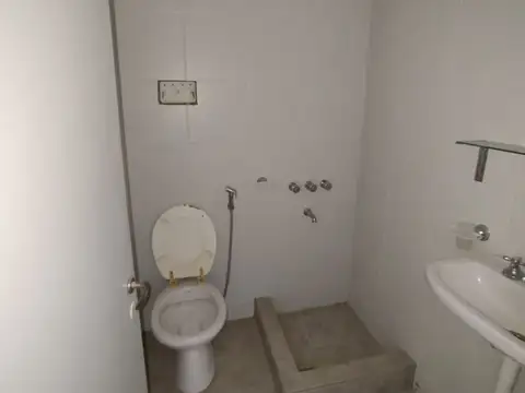 Departamento en Alquiler 46 años