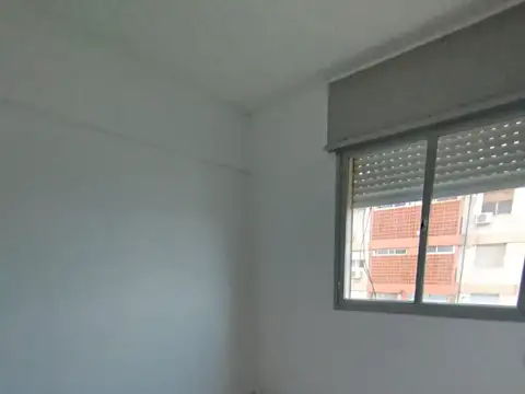 Departamento en Alquiler de 4 ambientes
