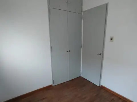 Departamento en Alquiler de 3 dormitorios