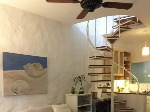 Vuelta De Obligado 100