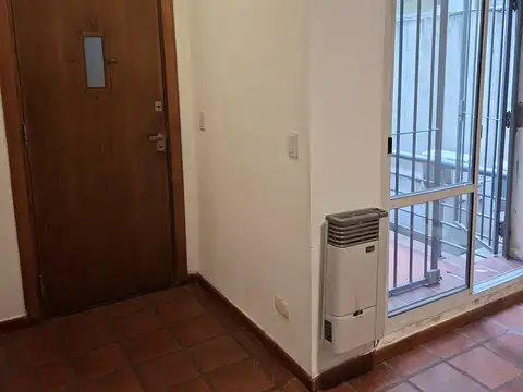 Depto Tipo Casa en Venta al Noreste