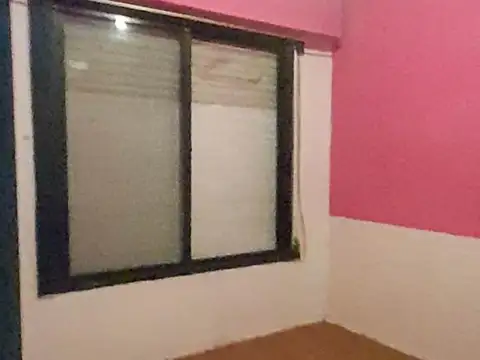 Depto Tipo Casa en Venta en Billinghurst, USD 80.000