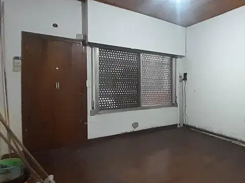 Depto Tipo Casa en Venta en Billinghurst, USD 80.000