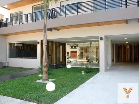 Departamento en Venta en Monte Castro, USD 96.500