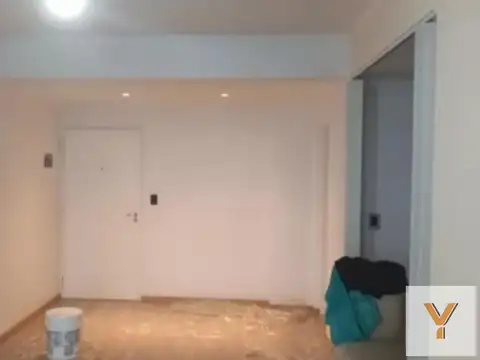 Departamento en Venta 6 años