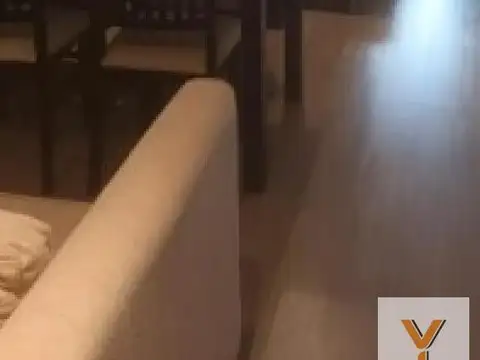 Departamento Monoambiente en venta - 1 Baño - Cochera - 44Mts2 - Monte Castro