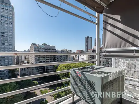 Departamento en Venta Apto profesional